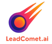 LeadComet.Ai